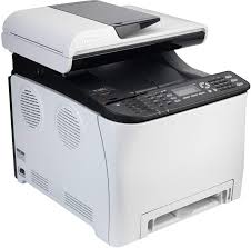 من الروتر وتثبيت التطيبق الخاص بالطباعة ( ricoh smart device connector‏ ). Ø³Ø¹Ø± ÙˆÙ…ÙˆØ§ØµÙØ§Øª Ricoh Sp C252sf Color Laser Multifunction Printer Ù…Ù† Kcsstore ÙÙ‰ Ù…ØµØ± ÙŠØ§Ù‚ÙˆØ·Ø©