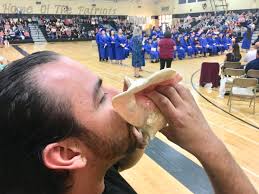 Adult School grads overcome 'impossible odds'