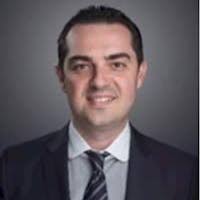 Lexus of North Miami Employees