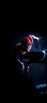 Spiderman Wallpaper 4k Iphone Gallery Marvel Poster Vintage Marvel Images Avengers Wallpaper