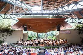 june 30 bravo vail dallas symphony orchestra