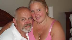 Michael Mark Obituary