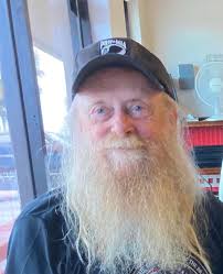 Kevin Gilmore Obituary