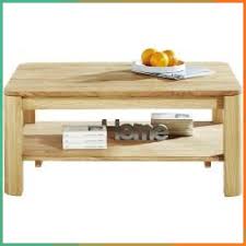 Linea Natura Couchtisch Wildeiche Massiv Rechteckig Braun Holz 70x45x100 Cm Linea Natura Mobel 70 Couchtisch Wildeiche Couchtisch Massivholz Couchtisch Holz