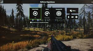 It's no secret that game recording programs have taken the gaming industry by storm. 12 Best Game Recording Software For Windows In 2021 Beebom