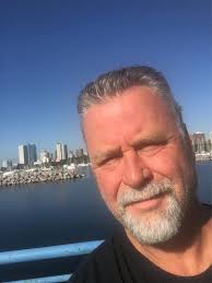 Is Jesus the Father and the Holy Spirit?