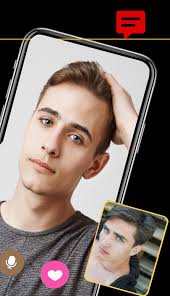 Sniffies APK für Android herunterladen