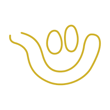 Free Free Smile Line Svg 398 SVG PNG EPS DXF File