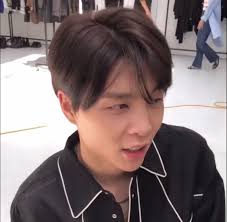 Lee soo man (ceo sm entertainment) menjelaskan bahwa konsep grup ini mempunyai anggota yang tak terhingga. ï¾Ÿunpretentious ï¾Ÿ Nct Johnny Johnny Nct