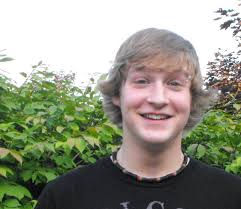 2010 Summer Company Businesses