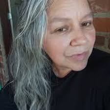 Kim Woo-bin & Shin Min-ah's baby❤️