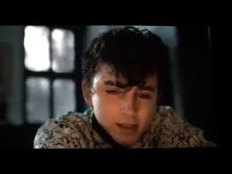 Visions Of Gideon Sufjan Stevens Call Me By Your Name Youtube Call Me Timothee Chalamet Movie Scenes