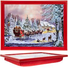 Kerstkleurplaten » arreslee » arreslee kleurplaten. Schootkussen Arreslee Kerst Schootkussen Kopen Dienblad Kussen Schootkussen Nl