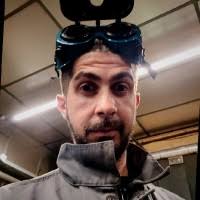 3 "Anthony Puddu" profiles