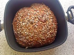 Dannys Leckeres Tassenbrot Von Danny1979 Chefkoch Rezepte Lecker Kochen Und Backen