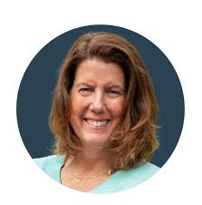 The Journey of Awakening Conference: The Unity of Mind, Body, and Heart