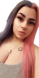 Ariel Ann's Instagram, Twitter & Facebook