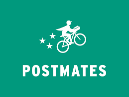 Check spelling or type a new query. Case Study Redesigning The Postmates Fleet Driver Experience By Connor Yeh Bootcamp