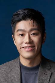 洪昰顥 — The Movie Database (TMDB)