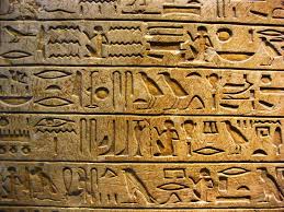 Hieroglyphics Ancient Egyptian Hieroglyphics Egyptian Hieroglyphics Facts About Ancient Egypt