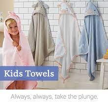 We did not find results for: Personalized Kids Towels Personal Creations