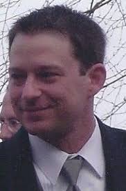 Jeff Brenneman Obituary