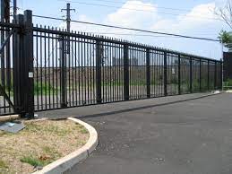 We furnish and install all types of fences for residential, commercial, government, and sports complexes throughout wisconsin, the up of michigan, northern illinios and north eastern iowa. Fences Design Company In Paterson Nj