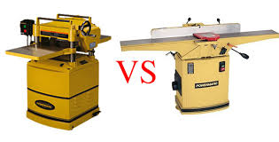 Besides good quality brands, you'll also find plenty of discounts when you shop for dewalt planer during big sales. Which Comes First Planer Or Jointer The Wood Whisperer