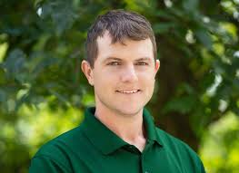 MOUNTMELLICK AND HUNTER VALLEY: AN IRISH PARTNERSHIP FORGED IN THE BLUEGRASS