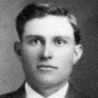 Carl Milton Geis (1886–1974) • FamilySearch