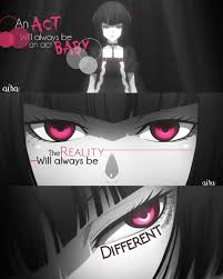 Pin On My Anime Edits Customize your avatar with the anime emo anime emo anime emo anime emo anime emo and millions of other items. pin on my anime edits