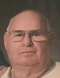 Obituary information for James Clayburn Bohanon, Jr.