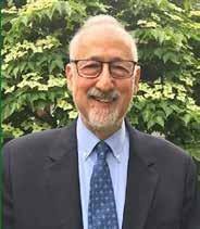 Saratoga TODAY July 14