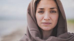 Gifted and Called: Women walking with Jesus