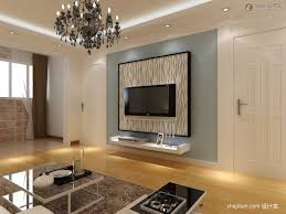 Pin By Chidy Ramirez On Home Tv Wall Shelves Tv Wall Design Wall Shelves Design