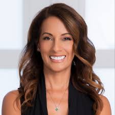 West Melbourne Agents, 8 Compass Real Estate Agents