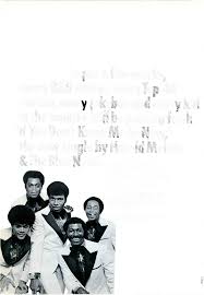 ABC/Dunhill ... Kruger Scores UK Price Ris