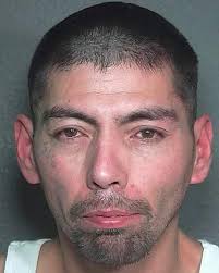 Infant abandoned in Greeley reunited with mom; dad arrested