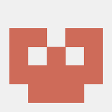 High volume of requests to add domains to the PSL · Issue #78 ...