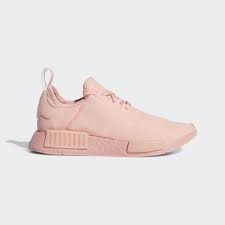 All styles and colors available in the official adidas online store. Adidas Originals Nmd R1 Damen Herren