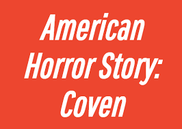 We send trivia questions and. Can You Ace This Surprisingly Difficult American Horror Story Quiz