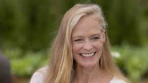 Pastor A.R. Bernard's Wise Words For Finding Your Purpose