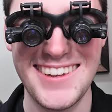 Portal 2 Personality Core : 5 Steps