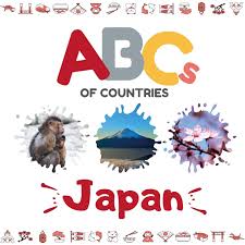 The site owner hides the web page description. Abcs Of Countries Japan An Abc Alphabet Picture Book For Kids O Gorman Des Zhang Yang 9798613405978 Amazon Com Books