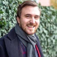 50+ "Bogunovic" profiles