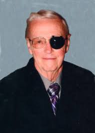 Daniel Maroney Obituary (1932