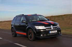 Image result for Inferno Red 2009 Journey