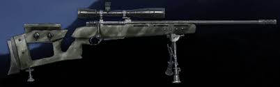 Es de lo mejorcito del juego, pocos . Gol Battlefield Wiki Fandom