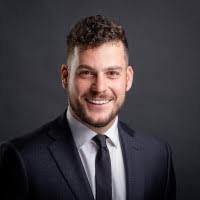 Matthew Panetta Email & Phone Number