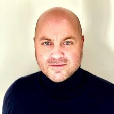 Limited Partners and Operating Team